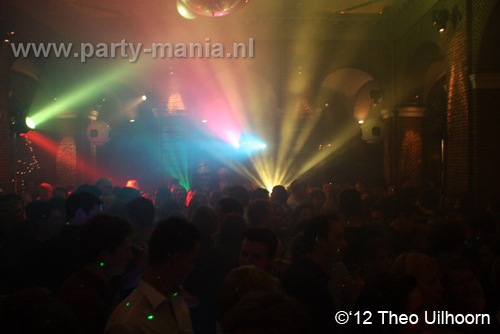 111231_176_look_at_yourself_partymania_denhaag