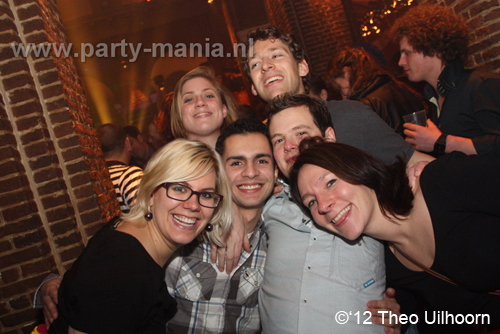 111231_177_look_at_yourself_partymania_denhaag