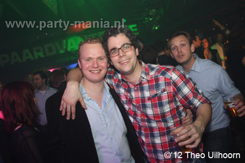 111231_184_look_at_yourself_partymania_denhaag