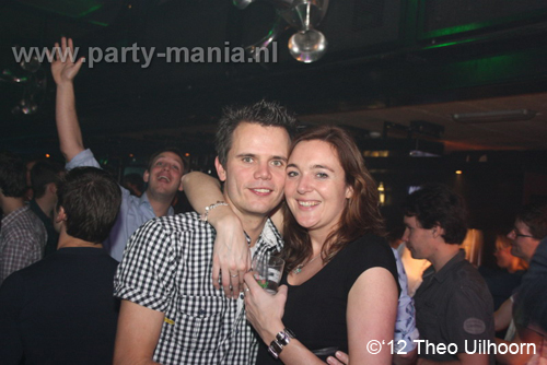 111231_185_look_at_yourself_partymania_denhaag