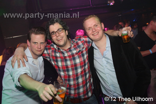 111231_186_look_at_yourself_partymania_denhaag