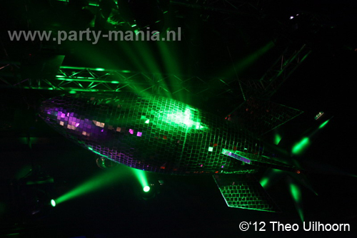 111231_188_look_at_yourself_partymania_denhaag