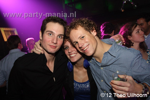 111231_189_look_at_yourself_partymania_denhaag