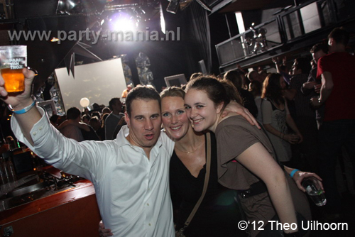 111231_200_look_at_yourself_partymania_denhaag