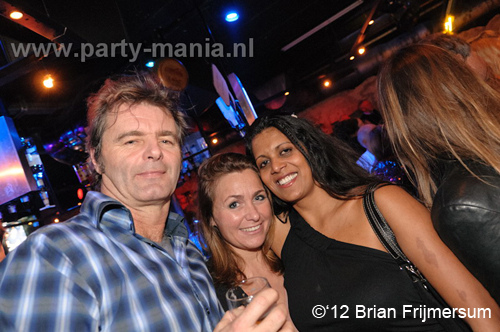 120114_101_classic_party_westwood_partymania_denhaag