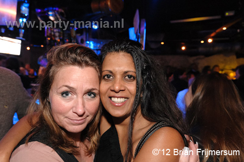 120114_102_classic_party_westwood_partymania_denhaag