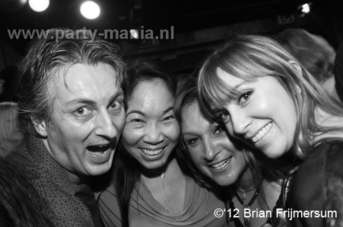 120114_120_classic_party_westwood_partymania_denhaag