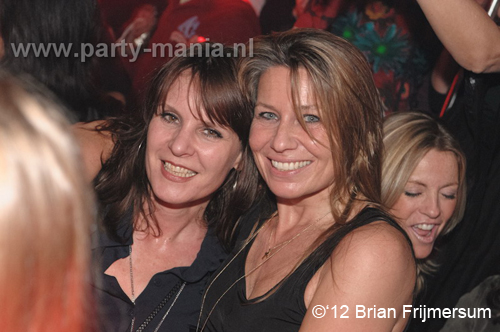 120114_148_classic_party_westwood_partymania_denhaag