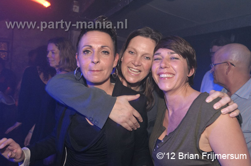 120114_159_classic_party_westwood_partymania_denhaag