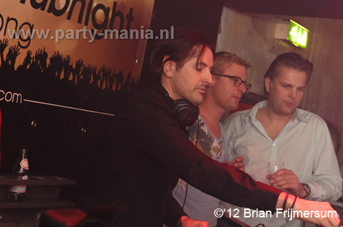 120114_161_classic_party_westwood_partymania_denhaag