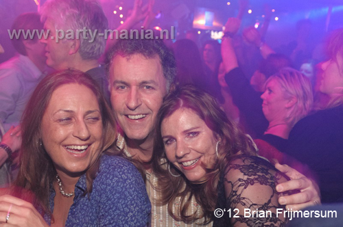 120114_163_classic_party_westwood_partymania_denhaag