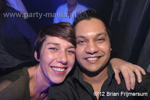 120114_164_classic_party_westwood_partymania_denhaag