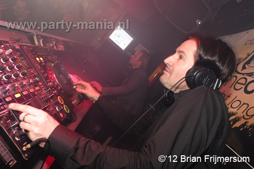 120114_179_classic_party_westwood_partymania_denhaag