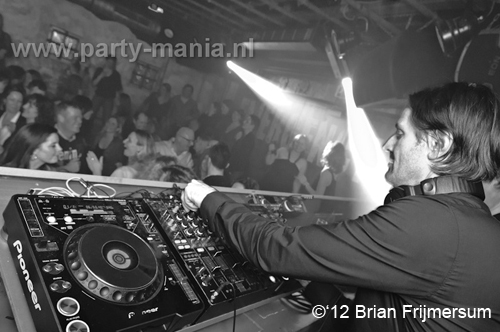 120114_181_classic_party_westwood_partymania_denhaag