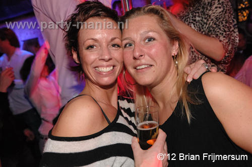 120114_193_classic_party_westwood_partymania_denhaag