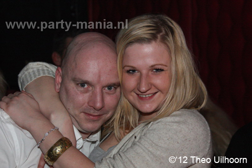 120131_076_malie_moods_maliehuisje_partymania_denhaag