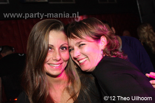 120131_092_malie_moods_maliehuisje_partymania_denhaag