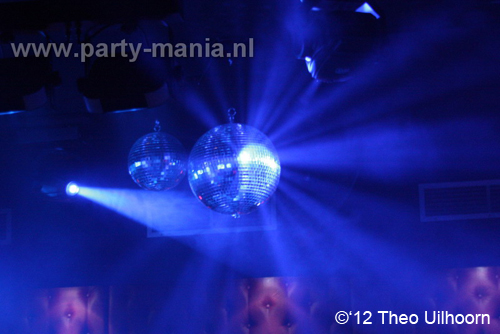 120131_099_malie_moods_maliehuisje_partymania_denhaag