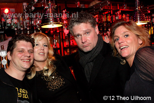 120131_101_malie_moods_maliehuisje_partymania_denhaag