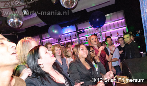 120210_120_club_manjefiek_partymania_denhaag