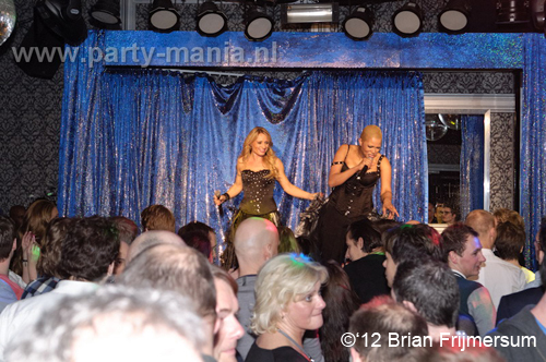 120210_125_club_manjefiek_partymania_denhaag