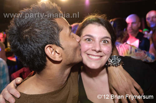 120210_136_club_manjefiek_partymania_denhaag