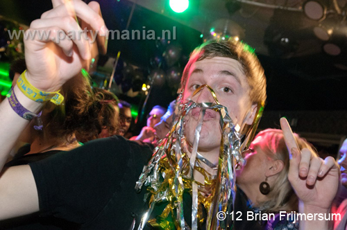 120210_143_club_manjefiek_partymania_denhaag