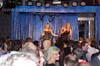 120210_125_club_manjefiek_partymania_denhaag