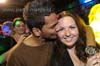 120210_135_club_manjefiek_partymania_denhaag