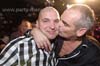 120210_137_club_manjefiek_partymania_denhaag