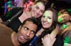 120210_138_club_manjefiek_partymania_denhaag