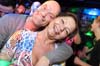 120210_139_club_manjefiek_partymania_denhaag