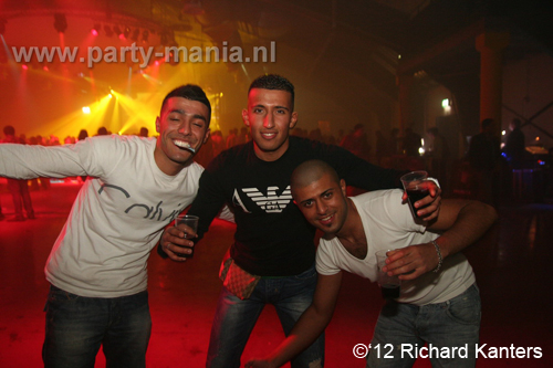 120224_064_studentz_rac_hallen_partymania_denhaag