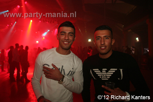 120224_065_studentz_rac_hallen_partymania_denhaag