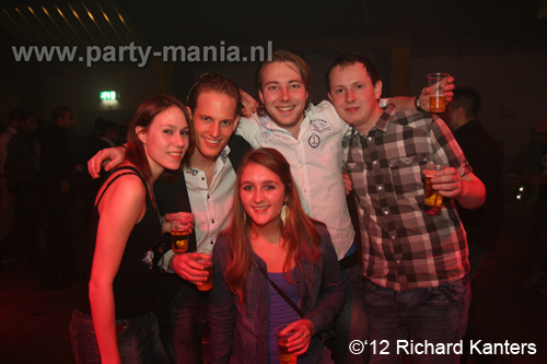 120224_067_studentz_rac_hallen_partymania_denhaag