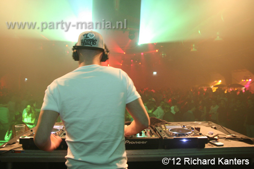 120224_070_studentz_rac_hallen_partymania_denhaag