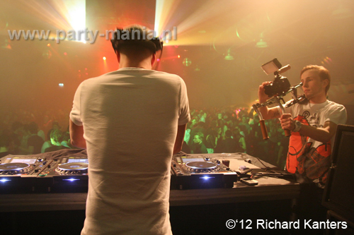 120224_071_studentz_rac_hallen_partymania_denhaag