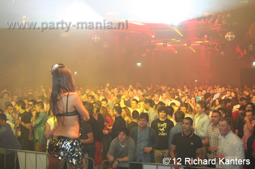 120224_076_studentz_rac_hallen_partymania_denhaag