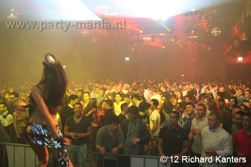 120224_077_studentz_rac_hallen_partymania_denhaag