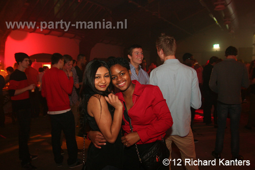 120224_081_studentz_rac_hallen_partymania_denhaag