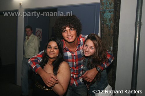 120224_084_studentz_rac_hallen_partymania_denhaag