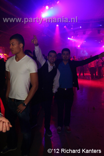 120224_087_studentz_rac_hallen_partymania_denhaag