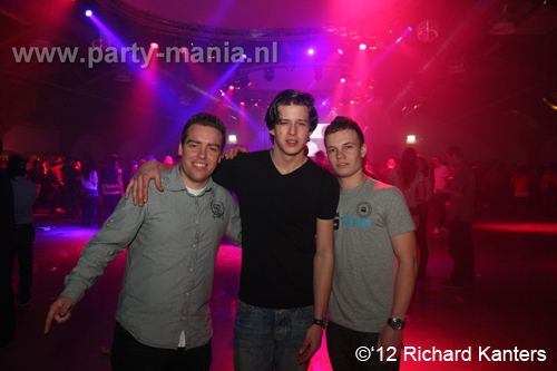 120224_088_studentz_rac_hallen_partymania_denhaag