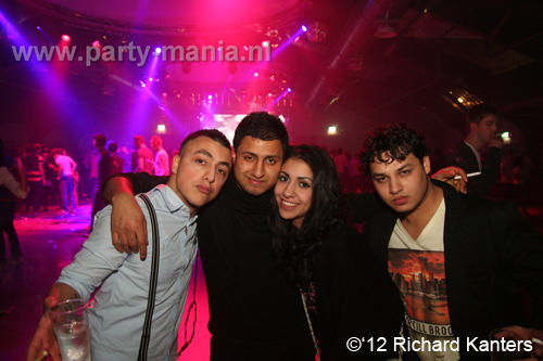 120224_089_studentz_rac_hallen_partymania_denhaag