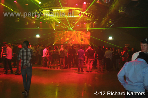 120224_092_studentz_rac_hallen_partymania_denhaag