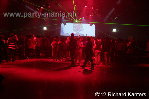 120224_093_studentz_rac_hallen_partymania_denhaag