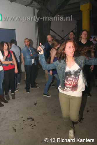 120224_096_studentz_rac_hallen_partymania_denhaag