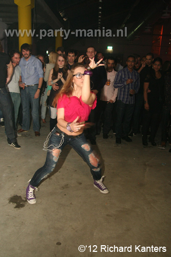 120224_101_studentz_rac_hallen_partymania_denhaag