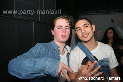 120224_105_studentz_rac_hallen_partymania_denhaag