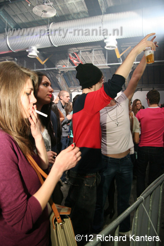 120224_107_studentz_rac_hallen_partymania_denhaag